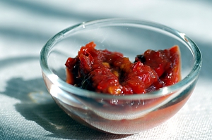Sambal Oeleg