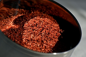 Tandoori Gewürzmischung